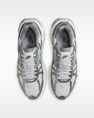Nike V2K Run Women's Shoes with Reflective Accents. Nike JP